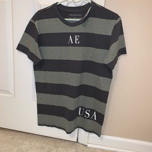 American Eagle Shirt
